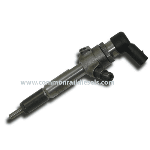 Ford Focus 1 8 TDCI Reconditioned Siemens Diesel Injector